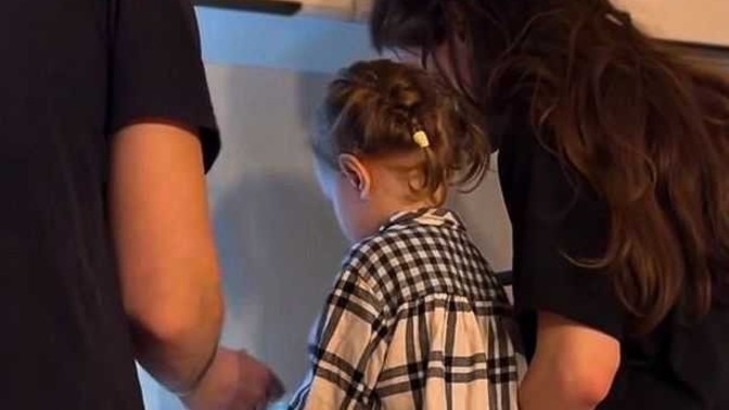 Aileyi aile yapan şey çocuk mudur?