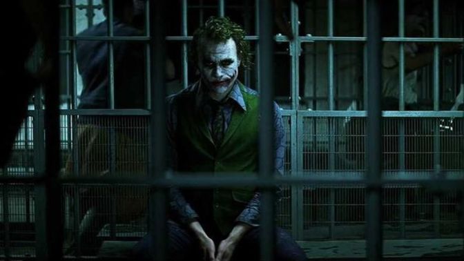 Filmin başı durağansa, devamını izlemeye değer bulur musunuz?