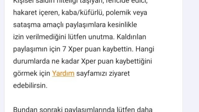 Sapıkça Sorular Sormak istiyorum Bana yardımcı  olur musunuz 🙃🙃🙃?