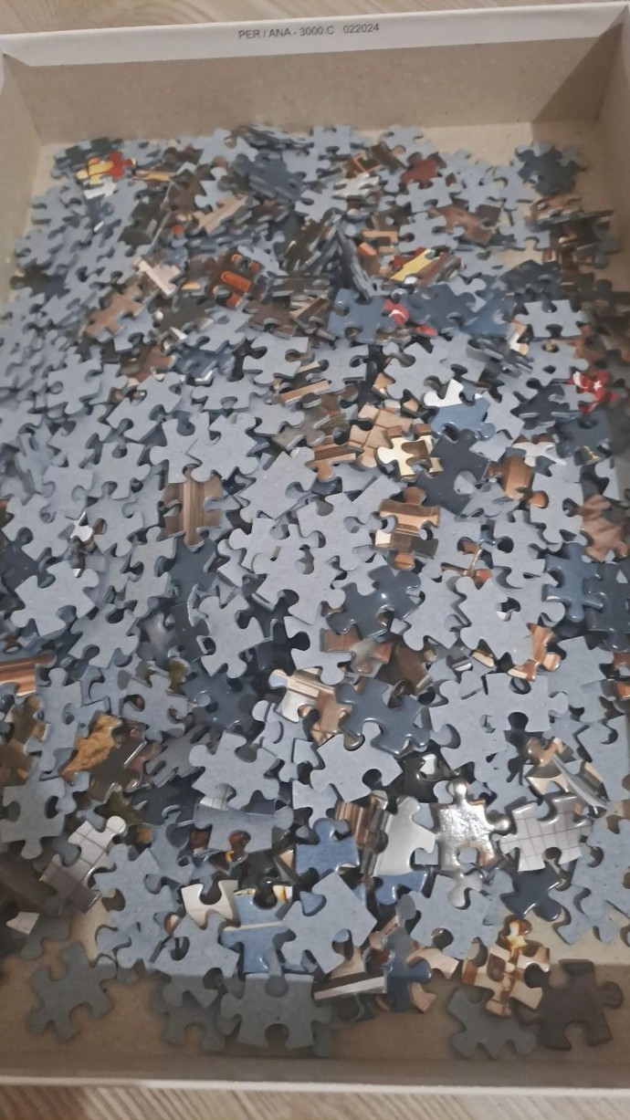 Kendinizle baş başa kaldığınızda ne düşünürsünüz?