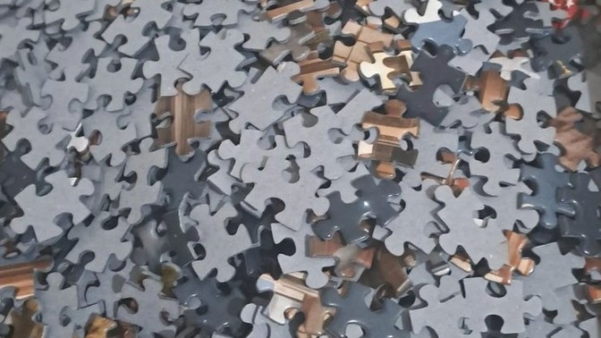 Kendinizle baş başa kaldığınızda ne düşünürsünüz?