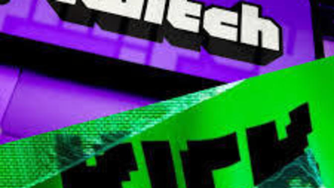 Twitch-Kick yayıncılarını izlerken kafamız mı dağılıyor?