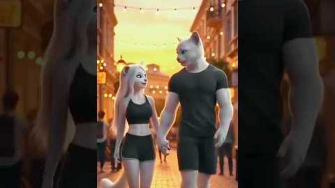 İnsanlar bile aldatıyor kendiler ne yapsın 😂😂?