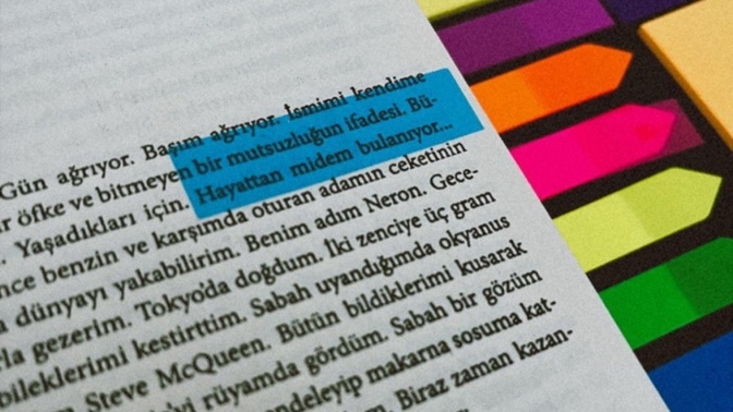 Napyosunuz gençler ve yaşlılar? bana online oyun önerisi lazım?