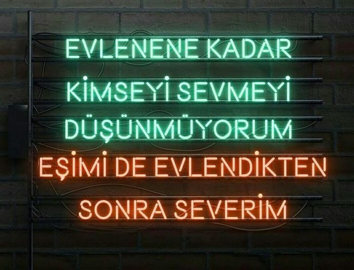Birisi size Darisi başına dediğinde nasıl tepki veriyorsunuz?