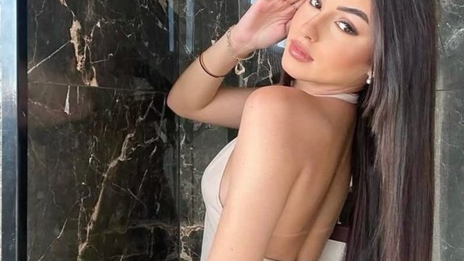 Saçlarınızla ilgili en son hangi değişikliğe gittiniz?