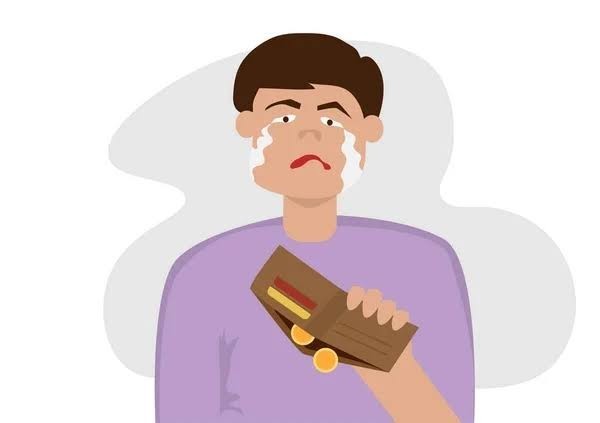 Erkeğe çok para harcatan, yoran, yıpratan kötü davranan kadınların değeri daha çok mu biliniyor?