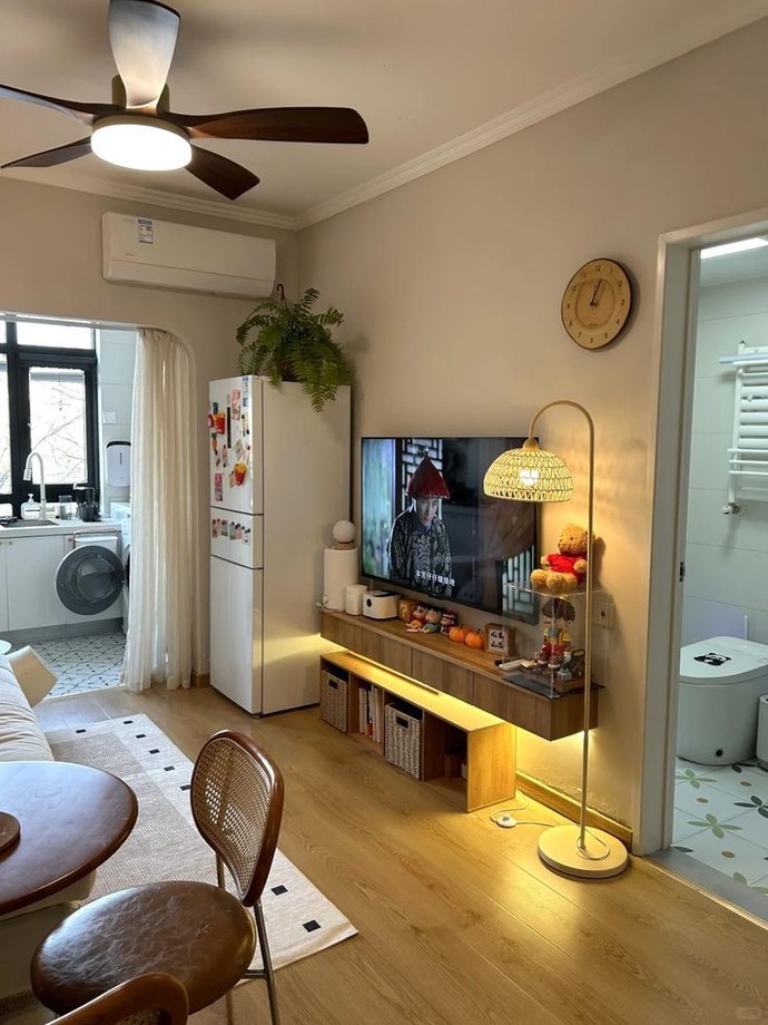 Evinizin atmosferini değiştirmek için neler yaparsınız?