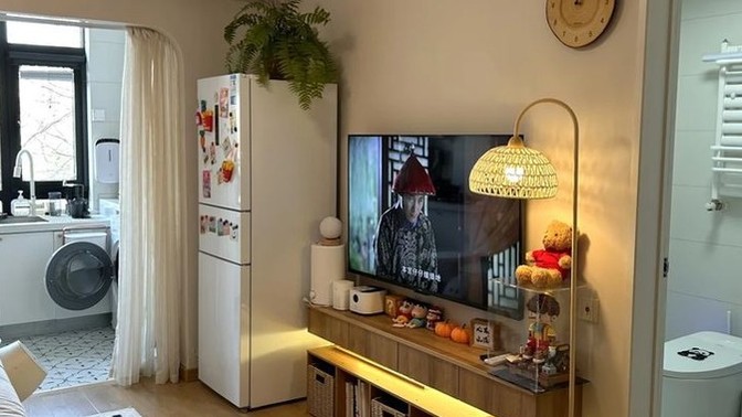 Evinizin atmosferini değiştirmek için neler yaparsınız?