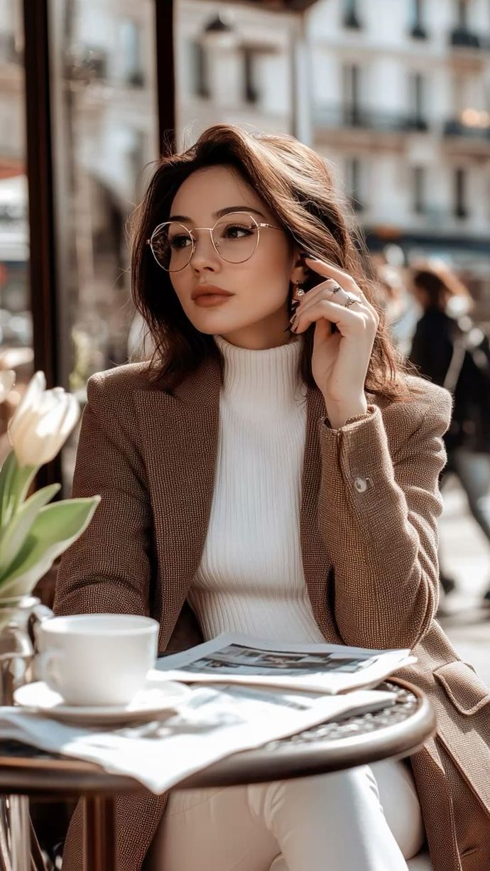 Kültürsüz ama eğitimli biri zeki sayılır mı?