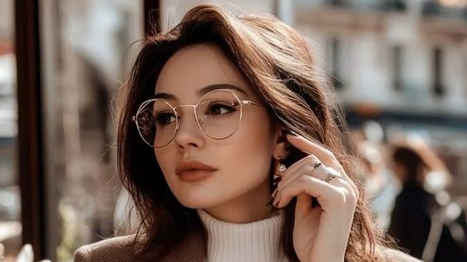 Kültürsüz ama eğitimli biri zeki sayılır mı?