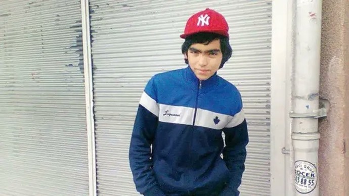 Berkin Elvan olayında sizce kim haklıydı?