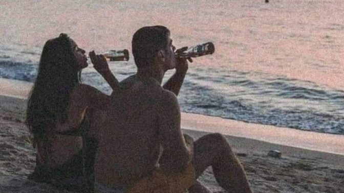 Kızlar olgun erkek istemekte haklı mı?