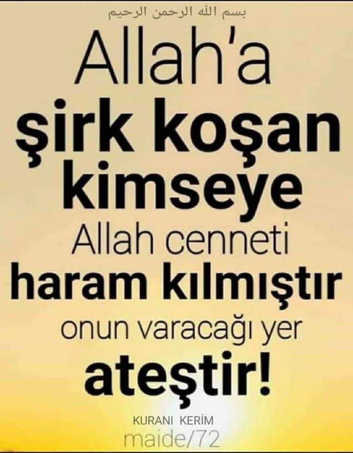 Kimler dindar. Yorumlar da güzelce yazın saygıyla?