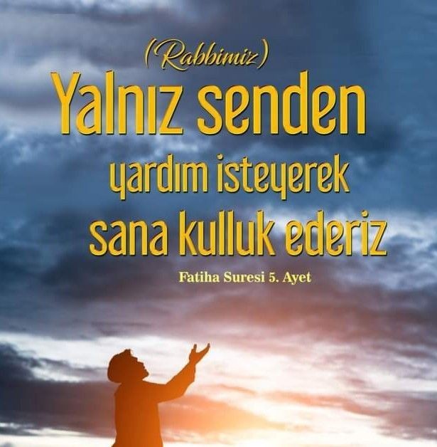 Kimler dindar. Yorumlar da güzelce yazın saygıyla?