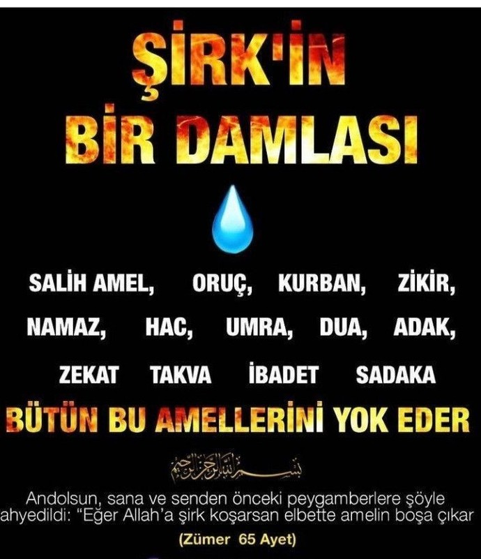 Kimler dindar. Yorumlar da güzelce yazın saygıyla?