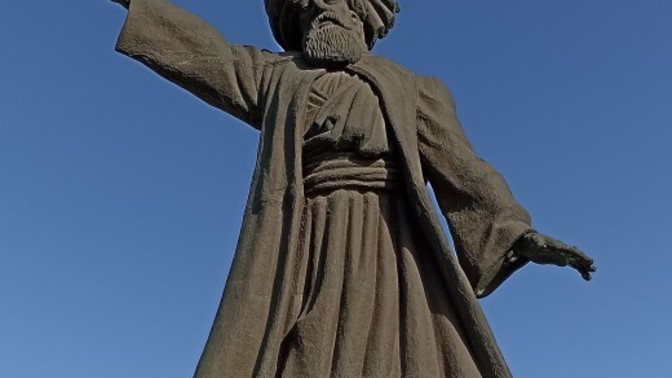 Burçlar yalandır, neden inanıyorsunuz bu tür şeylere?