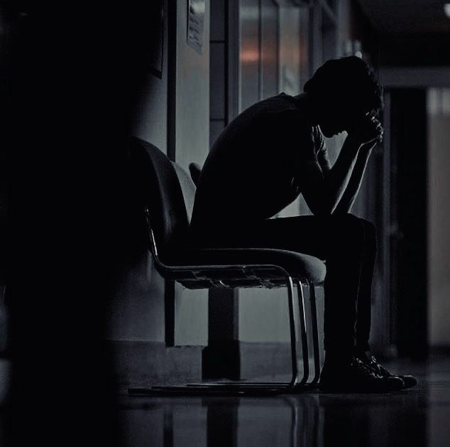 Sizce insan her yaşta değişebilir mi?