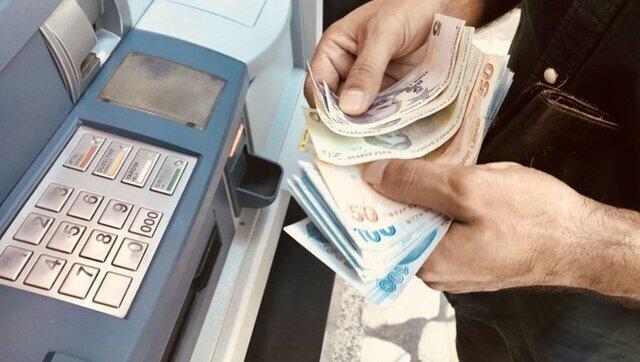 Bankalar arasında promosyon rekabet şiddetlendi! Sizce en iyi promosyon veren banka hangisi 🔎?