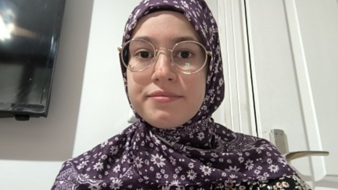 Gececiler napacaksiniz gece ne hallerdesiniz iç dünyanızda ne yaşıyorsunuz?