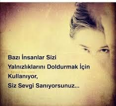 Gerçekleri söylemekten korkar mısınız?