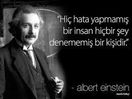 Gerçekleri söylemekten korkar mısınız?