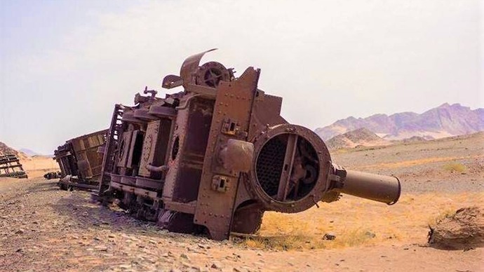 Pkk silah bıraktı, Ne düşünüyorsunuz?