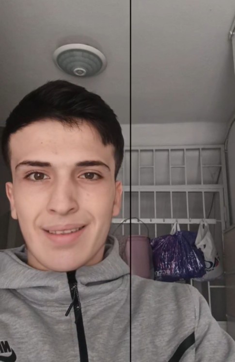 Sakalsız vs sakallı hangisi daha çok yakışıyor?
