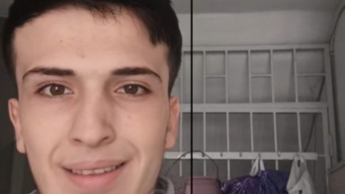 Sakalsız vs sakallı hangisi daha çok yakışıyor?