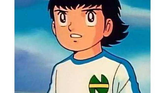 Tsubasa mı sizce Benjamin mi Hyuga mı sizce Cesar mı?