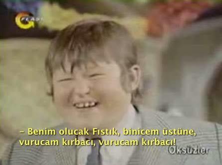 Bir erkeğin tenine dokunmayalı 5 yıl oldu, sizin kaç yıl oldu?