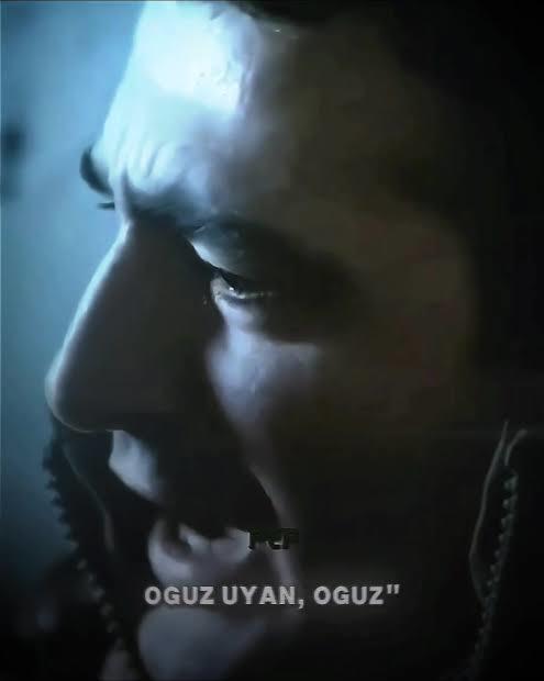Hoşlanıyor mu sizce fotoğrafa bakar mısınız?