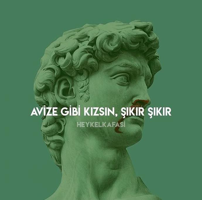 Çapkınlık sonradan öğrenilir mi?