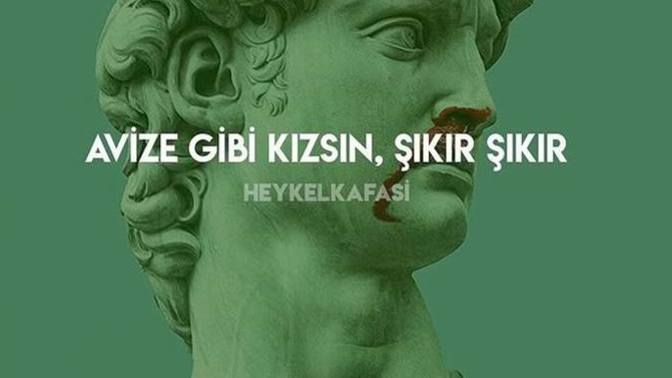 Çapkınlık sonradan öğrenilir mi?
