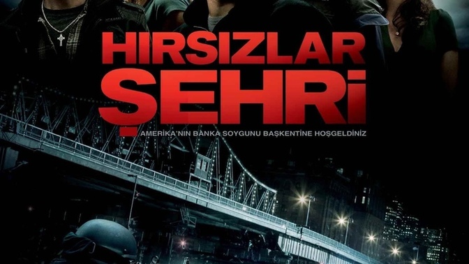 İzlemiş olduğunuz en iyi film?