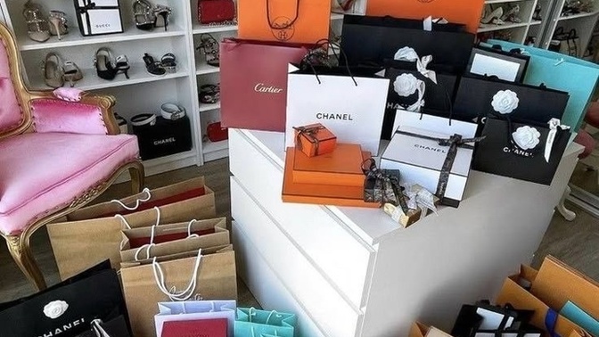 Para harcamayı seven erkek/kadın tutumsuz biriyle evlenir misiniz?