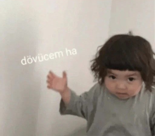 Aynı ortamda 1 dakika bile bulunmak istemediğiniz kişiler nasıl tipler?