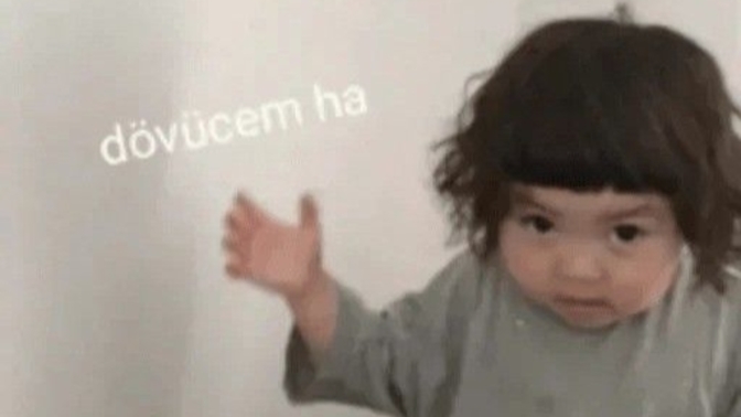 Aynı ortamda 1 dakika bile bulunmak istemediğiniz kişiler nasıl tipler?