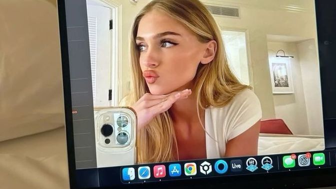 Güneş koruyucunun altına hangi nemlendirici krem kullanılır?