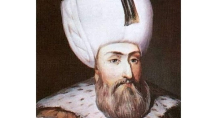 Kanunî Sultan Süleyman'ın, Yahya Efendi’ye "Osmanoğulları bir gün yıkılır mı" sorusuna cevap sizce ne olmuştur?