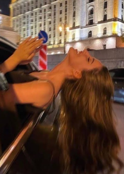 Olmak istediğiniz yerde misiniz?