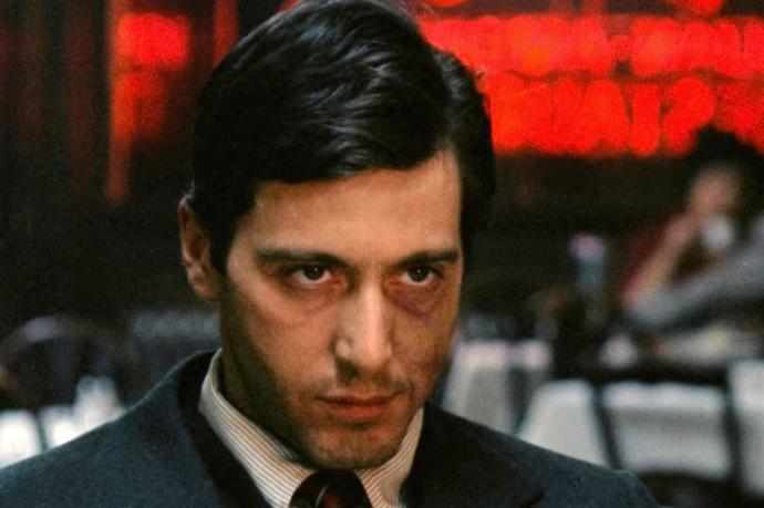 Yağmurlu havalarda için film önerir misiniz?