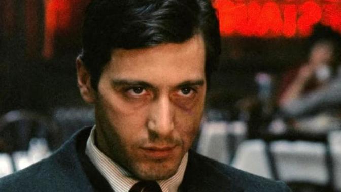 Yağmurlu havalarda için film önerir misiniz?