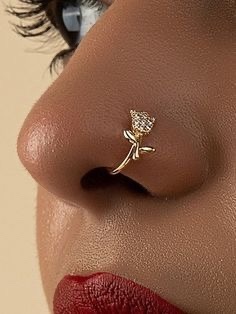 Piercing kullanan var mı? ve neyden şikayetçisiniz?
