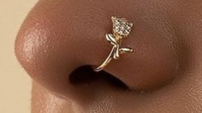 Piercing kullanan var mı? ve neyden şikayetçisiniz?