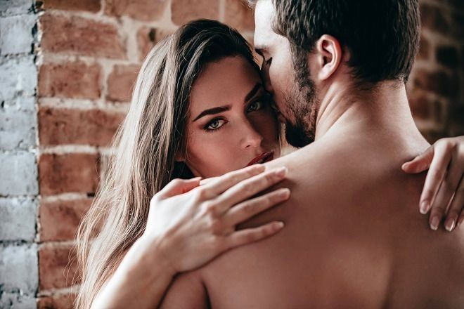 Seksi spor için yapar mısınız?