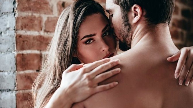 Seksi spor için yapar mısınız?