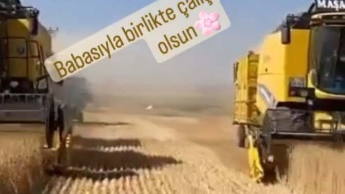 Ne zaman spor yaparsınız?