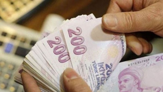 Sevgilim cinsellik sonrası diş perisi gibi para bırakıyor, sebebi nedir?