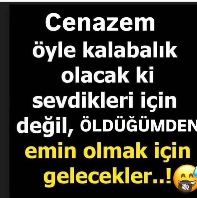 Lahmacun yemeye gelecekler 🚬 😅